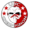 Logo UHC Chermignon