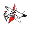 Logo Sion Unihockey