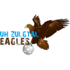 Logo UH Zulgtal Eagles