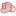 Entraîneur assistant en activité