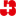 Image Logo JS