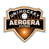 Logo UH Aergera Giffers