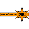 Logo Gürbetal RK Belp
