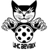 Logo UHC Bevaix
