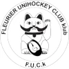 Logo UHC Fleurier