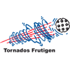 Logo UHT Tornados Frutigen