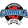 Logo Unihockey Gurmels