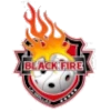 Logo UHC La Brillaz BlackFire Logo UHC La Brillaz BlackFire