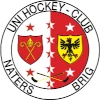 Logo UHC Naters-Brig