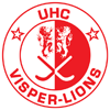 Logo UHC Visper Lions