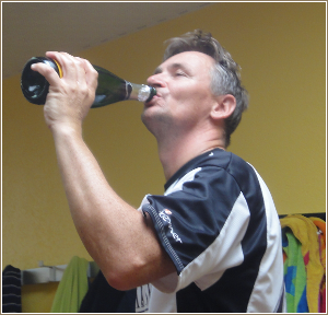 Image Image illustrative du match.
