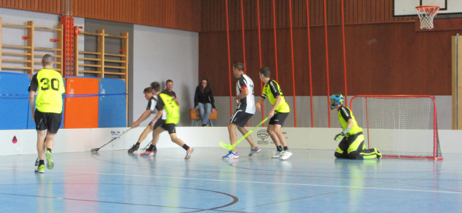 Image Image illustrative du match.