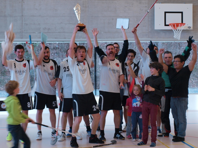 Image Image illustrative du match.