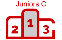 Icone Classement Juniors C