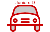 Icone Transport Juniors D2