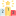 Image Podium