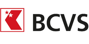 Notre sponsor: BCVs