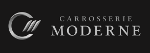 Notre sponsor : Carrosserie Moderne SA