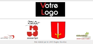 Image d'illustration Bannière du fond du site