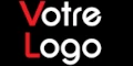 Image d'illustration Logo 120*60 pixels