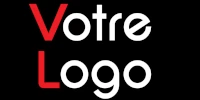 Image d'illustration Logo 200*100 pixels