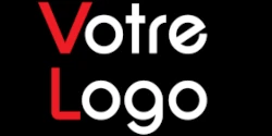 Image d'illustration Logo 250*125 pixels