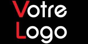 Image d'illustration Logo 300*150 pixels