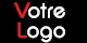 Image d'illustration Logo 80*40 pixels