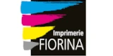 Notre sponsor: Imprimerie Fiorina