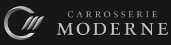 Notre sponsor: Carrosserie Moderne