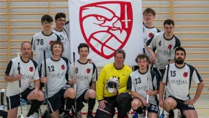 Image Equipe Actifs 2 2014/25