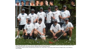 Image Actifs 2004/05