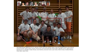 Image Actifs 2005/06