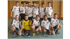 Image Actifs 2006/07