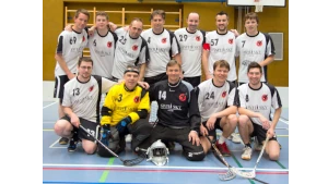 Image Actifs 2012/13