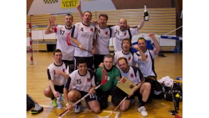 Image Titre Actifs 2014/15